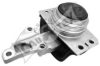 CAUTEX 031507 Engine Mounting